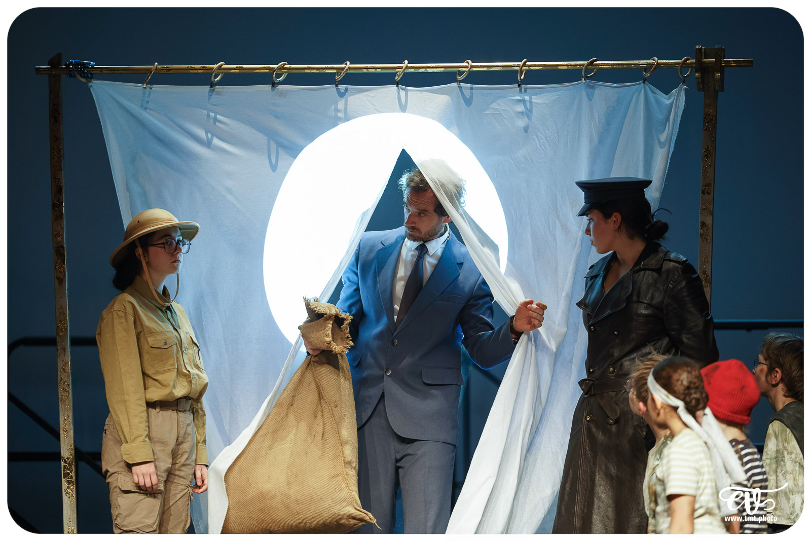 TMTPHOTO LES ENFANTS DU LEVANT (MAITRISE SAINT PHILOMENE HAGUENAU) 091